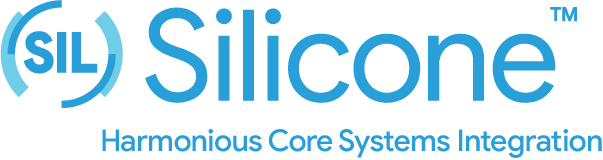 SIL Logo